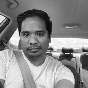 Meet your Posher, Francis